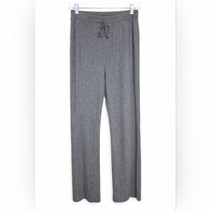 Jockey Lounge Pants